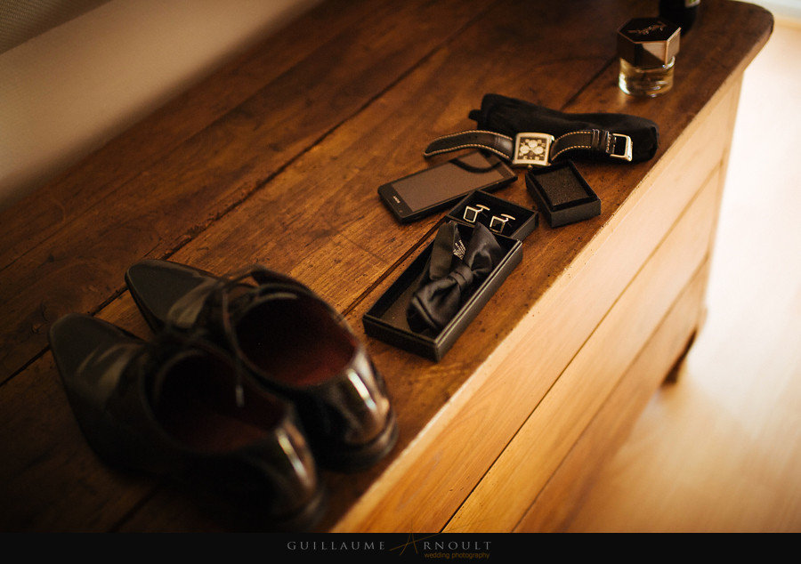 E&J-guillaume-arnoult-photographe-reportage-mariage-nantes-44-1066